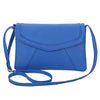 Image of Vintage Leather Designer Shoulder Bag - Glam Up Accessories