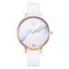 Image of Fashionable Ladies Quartz Wrist Watch - Glam Up Accessories