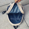 Image of Cute Animal Corduroy Backpack - Glam Up Accessories