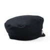 Image of Adjustable Octagonal Cap Hat with Sun Visor - Glam Up Accessories