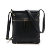 Image of Quality Studded Cross Body Handbag - Glam Up Accessories