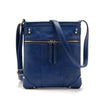 Image of Quality Studded Cross Body Handbag - Glam Up Accessories