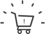 Glam It Up Accessories
